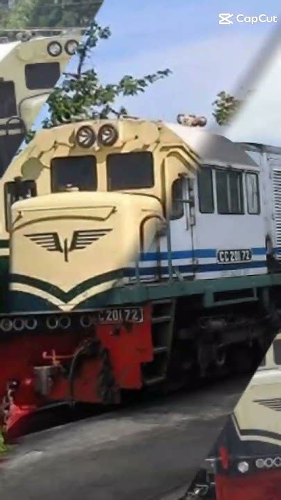 cc   dulu   keretaapi cc daop subscribe cc