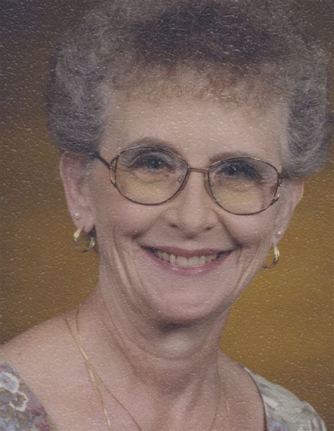 Judith Ellison Folsom Obituary Valdosta Daily Times