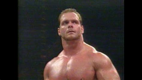 Chris Benoit Crash Hour Titantron YouTube