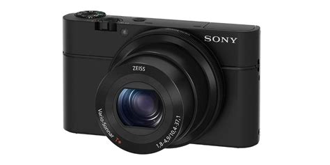 8 Best Digital Camera Brands You Need To Get Now!