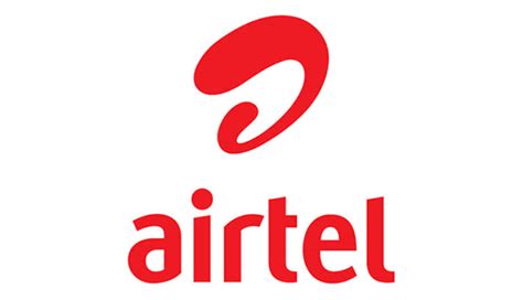 Airtel Introduces Rs 999 Prepaid Pack With Daily 4gb 3g4g Data Upto