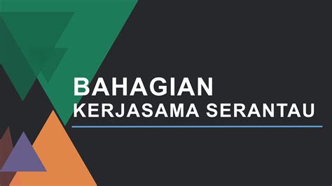 𝐊𝐞 𝐋𝐚𝐦𝐚𝐧 𝐖𝐞𝐛 𝐑𝐚𝐬𝐦𝐢 𝐏𝐞𝐣𝐚𝐛𝐚𝐭 𝐓𝐢𝐦𝐛𝐚𝐥𝐚𝐧 𝐒𝐞𝐭𝐢𝐚𝐮𝐬𝐚𝐡𝐚 𝐊𝐞𝐫𝐚𝐣𝐚𝐚𝐧 𝐍𝐞𝐠𝐞𝐫𝐢