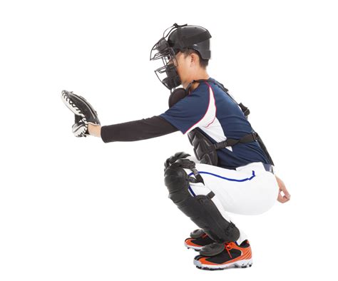 Functional Movement Screen Pt And Me