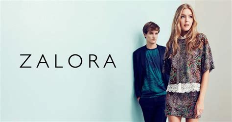 Zalora Forecasts Robust Growth And Reinvention In Southeast Asias