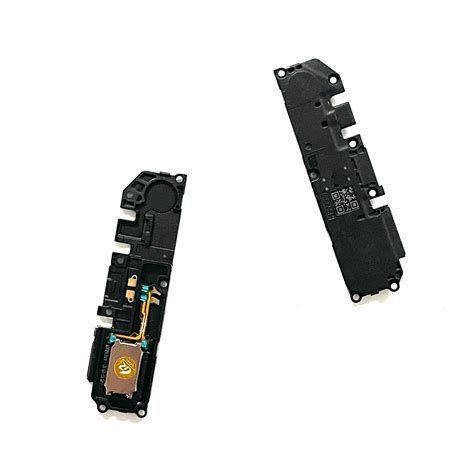 Campainha Ringer Buzzer Xiaomi Redmi C Smarts Parts