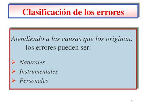 Ppt Cap Introducci N Definiciones Y Conceptos B Sicos Powerpoint