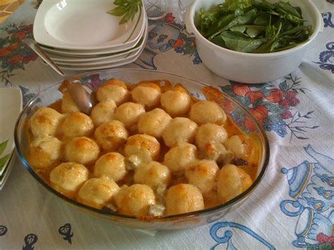 Bolotas De Batata Receitas Gshow Gshow