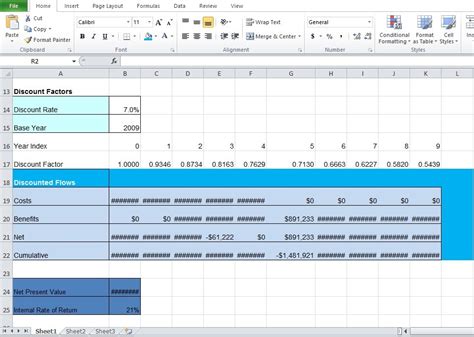 Restaurant Profit And Loss Statement Template Excel Excel Tmp