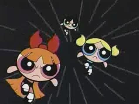 Powerpuff Girls Happy Holiday Dailymotion Video