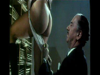 Naked Heidi Hansen In Erotik Im Beruf Was Jeder Personalchef Gern Verschweigt