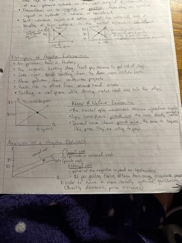 Econ Chapter 8 Flashcards Quizlet