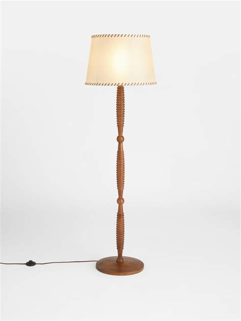 Bari Floor Lamp Us Soho Home Lamp Floor Lamp Floor Lamps Uk