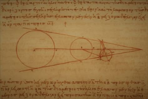 Astronomy – Page 2 – Brewminate: A Bold Blend of News and Ideas