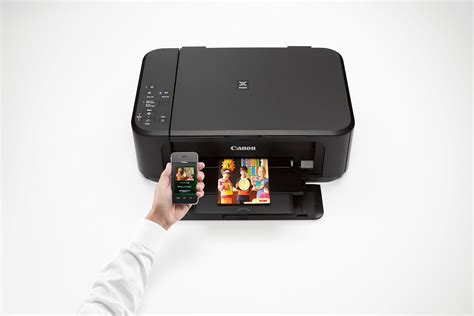 Canon Printer Pixma Mg3520 Driver Ropotqantique