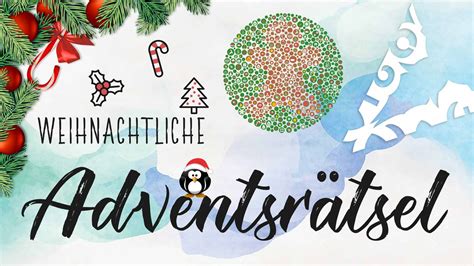 Weihnachtsrätsel Erwachsene Kinderbilderdownload Kinderbilderdownload