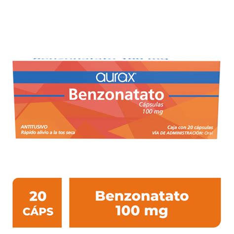 Farmacia En L Nea Con Env O Gratis A Domicilio San Pablo Farmacia