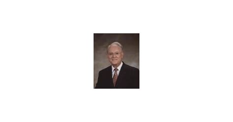 James Reese Obituary 1929 2017 Legacy Remembers