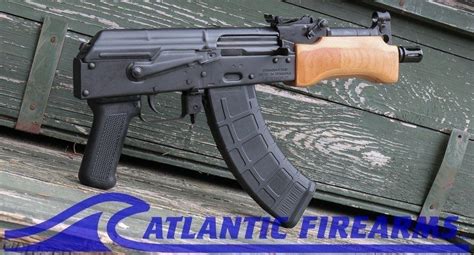 AK 47 Pistol Mini Draco HG2137 N 699 Gun Deals