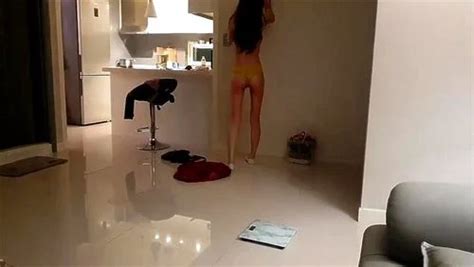 韓國主播 甜美情侶 超美假大木瓜乳を視聴 Xnxx Doggy 情侶 Porn SpankBang