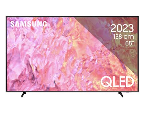 TOP 5 Oferte EMAG Din 17 12 23 Cel Mai Ieftin Televizor QLED Cu