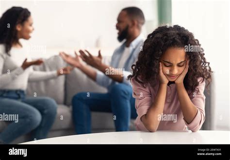parents fighting background  res stock photography  images alamy