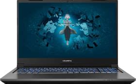 Infinix GT Book GL613 Gaming Laptop 12th Gen Core I5 16GB 512GB SSD