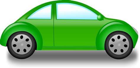 Free Car Png Clipart Download Free Car Png Clipart Png Images Free Cliparts On Clipart Library