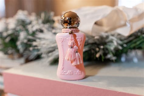 These Are The 7 Best Parfums De Marly Perfumes For Women