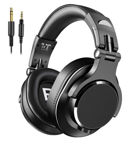 Best Headphones For Bass Guitar Matt And Kim Music