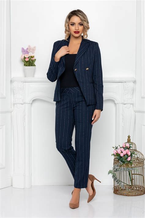 Tinute Office Dama Vara 2024♥️Compleuri de birou elegante