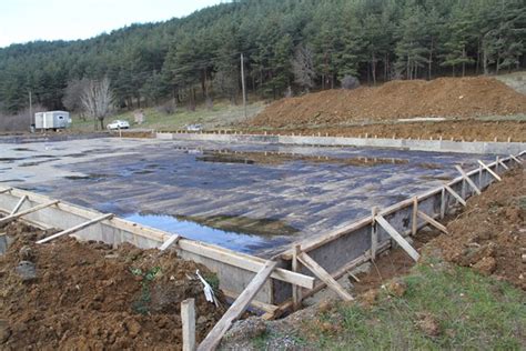 KÜPÇÜ HAVUZ KATKI SAĞLAYACAK GEREDE MEDYA TAKİP Yerel Bölgesel