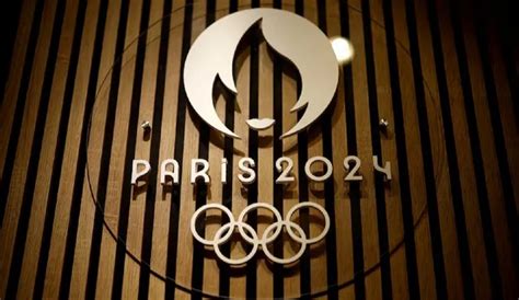 Update Klasemen Perolehan Medali Olimpiade Paris 2024 Tambah 3 Emas AS