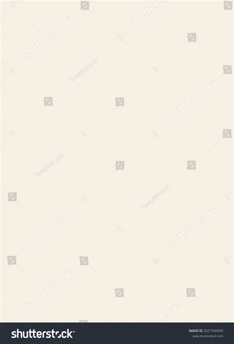 21 Offwhite Wall Texture Images, Stock Photos & Vectors | Shutterstock