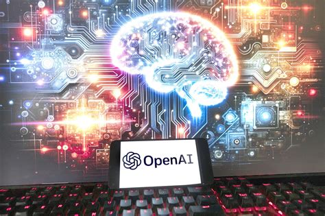 Openai Forms Safety Committee The Iola Register