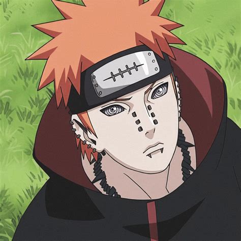 Earth Drawings Pain Naruto Naruto Tattoo Naruto Art Akatsuki
