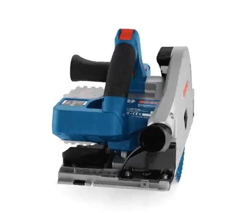 Bosch GKT 18V-52 GC Professional download instruction manual pdf