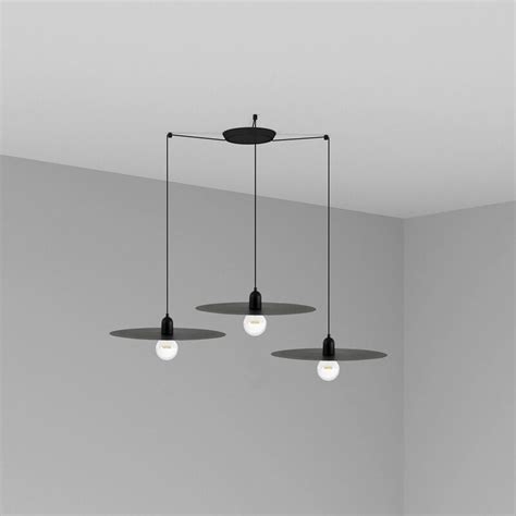 Luminaire Eclairage D Int Rieur Suspension Lustre Et Accessoires