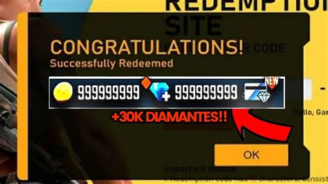 ASÍ ME GANE 30 MIL DIAMANTES en FREE FIRE ASÍ FUNCIONA EL EVENTO