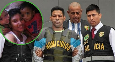 Independencia Revelan Cómo Fue El Asesinato De Madre Venezolana Y Sus Dos Hijos Video