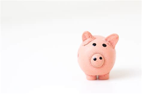 hoa finance committee   role condominium associates