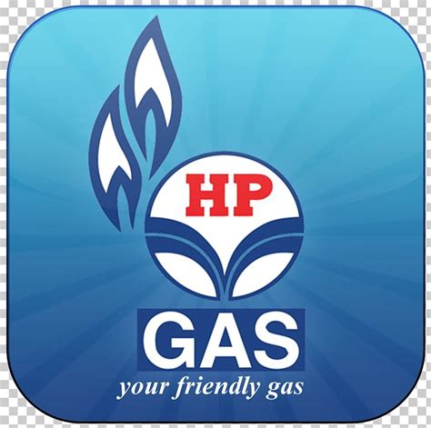 hp gas logo clipart 10 free Cliparts | Download images on Clipground 2024