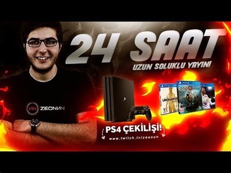 24 SAAT CANLI YAYIN MI WOW YouTube