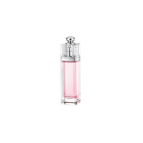 Christian Dior Addict Eau Fraiche 2014 Woda Toaletowa 100ml