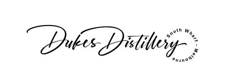 Dukes Distillery