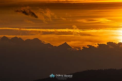 Wie A Widokowa Na Malniku Ju Otwarta Kolejna Atrakcja Muszyny Turystyka