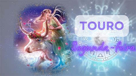 ♉️touro♉️comeÇando A Semana Bem 1601 Horóscopo Diário Signos Tarot