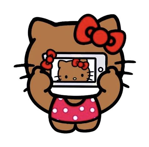 Pin By Keekee Karnitz On Hello Kitty Hello Kitty Cartoon Hello Kitty Drawing Hello Kitty