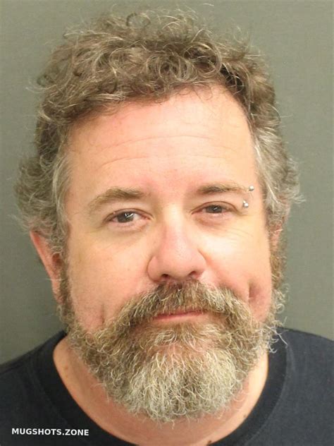 Shepherd Stephen Orange County Mugshots Zone