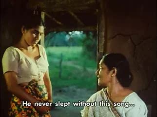 Padadaya Sri Lankan Asian Asian Porn XHamster