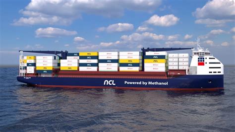 As Nara Mpc Container Ships Asa